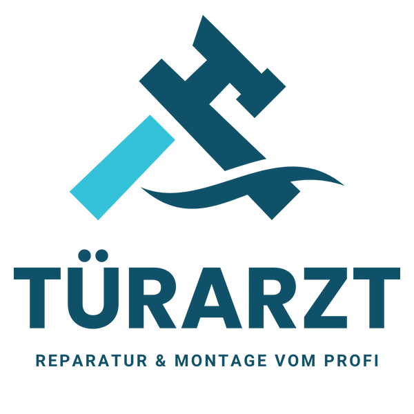Türarzt